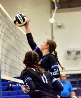 DSC_3522 copy