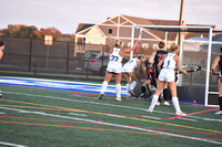 DSC_7194 copy