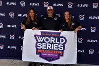 2024 East Senior League World Series