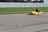 2021 Pittsburg International Race/AKRA/Dart Kart Speedway Club