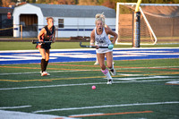 2024 Stephen Decatur v Bennett Field Hockey