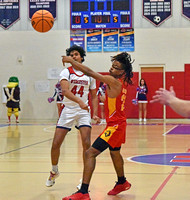 DSC_3554 copy