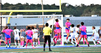 DSC_3692 copy
