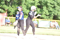 2024 SLWS east v de